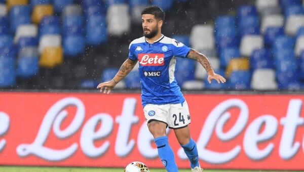 Insigne
