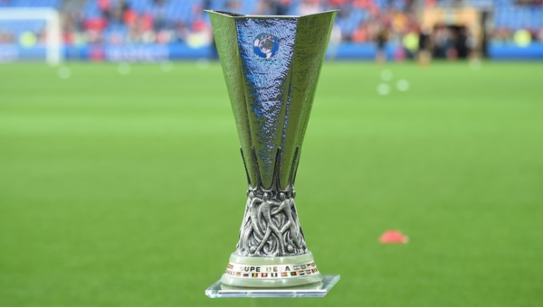 Uefa