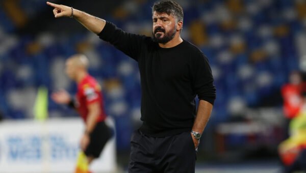 Gattuso