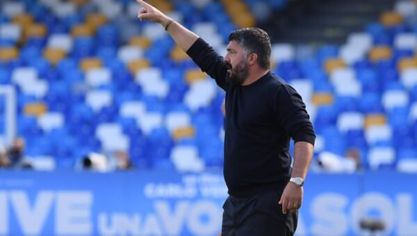Gattuso