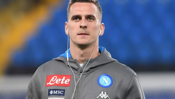Milik
