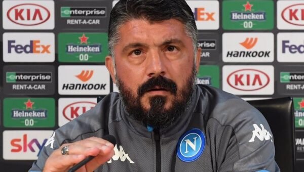 Gattuso