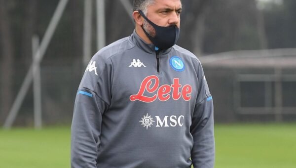 Gattuso