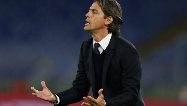 Filippo Inzaghi