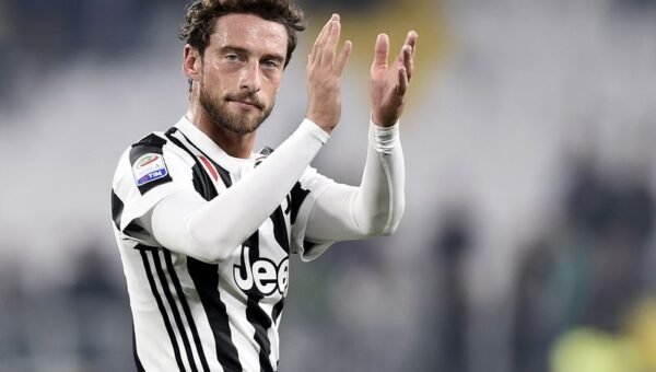 Marchisio_BUF3015