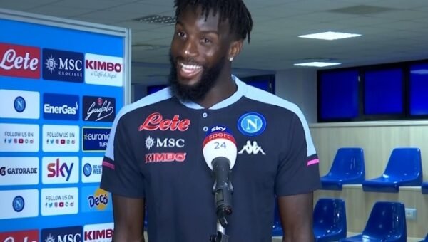 bakayoko-napoli