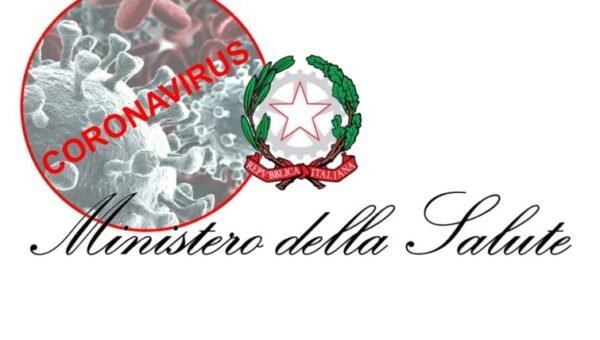coronavirusministero-salute-wecanjob-1600x900-755x491-1
