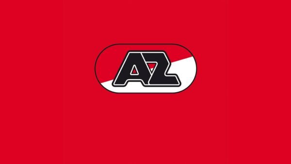 az
