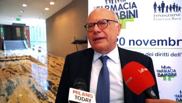 massimo_galli_virologo_sacco-2