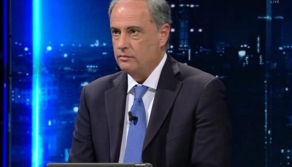 piccinini