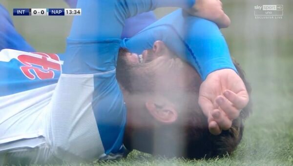 Mertens