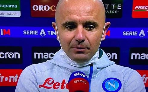 Riccio