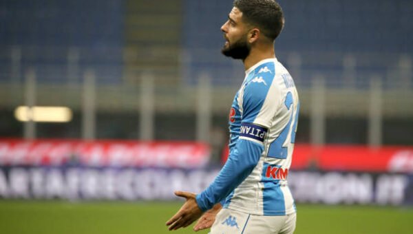 Insigne