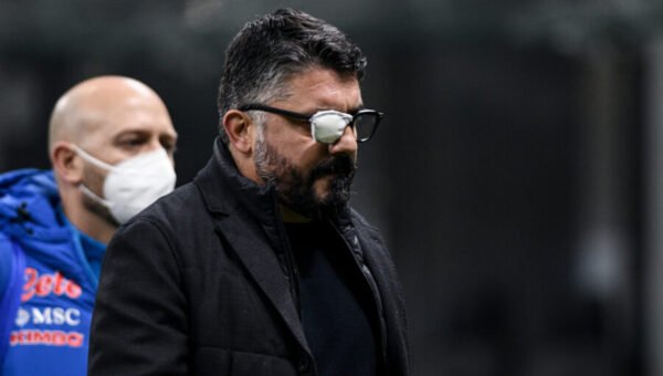 Gattuso