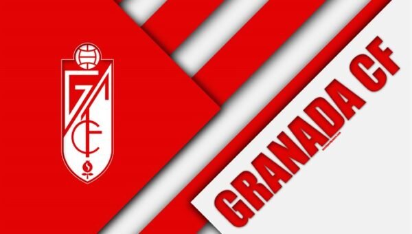 Granada