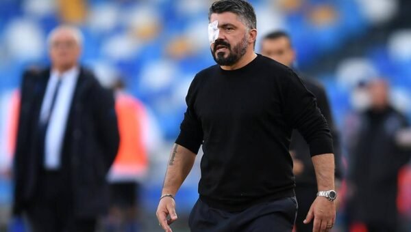 Gattuso