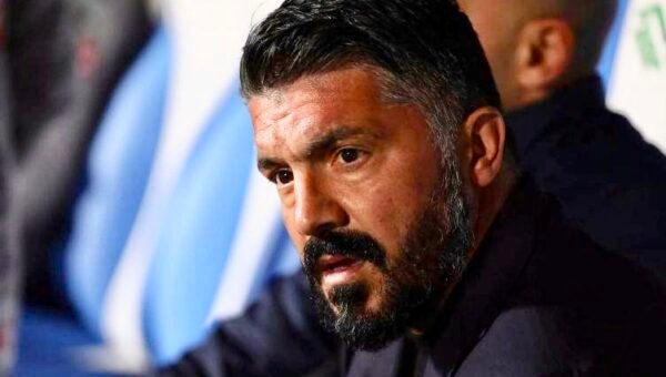 Gattuso