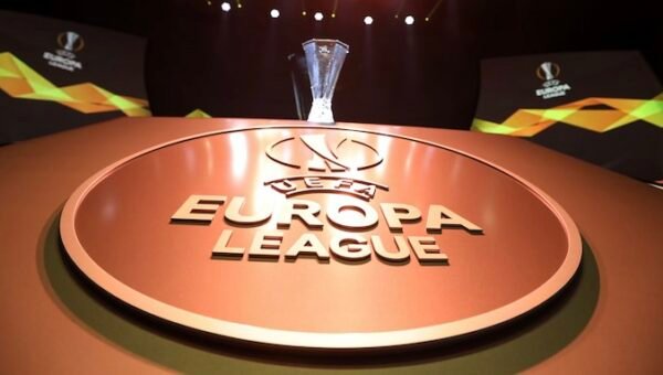 Europa League