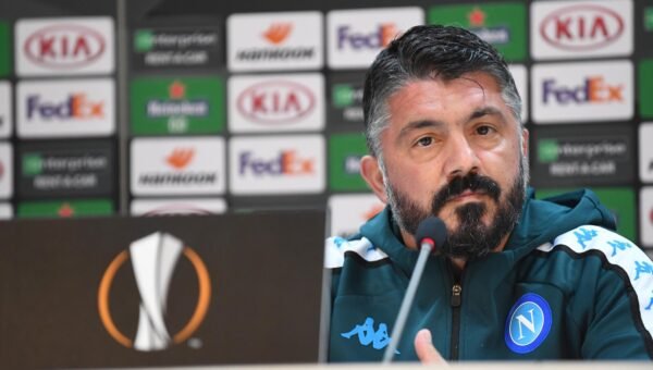 Gattuso