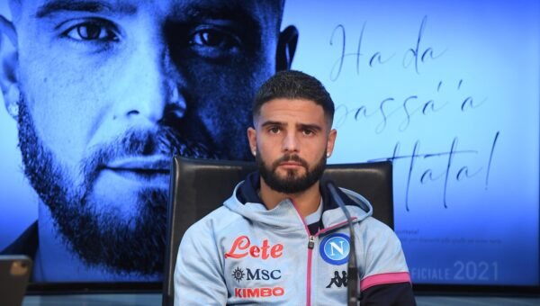 Insigne