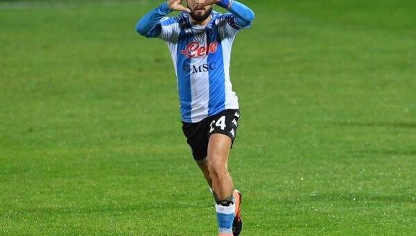 Insigne