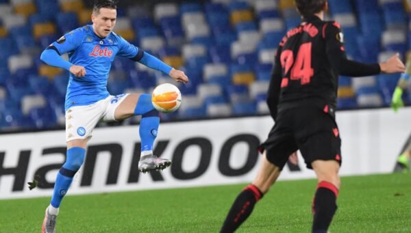 Zielinski