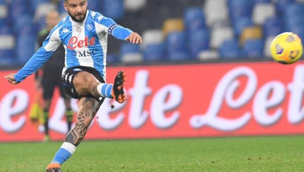 Insigne