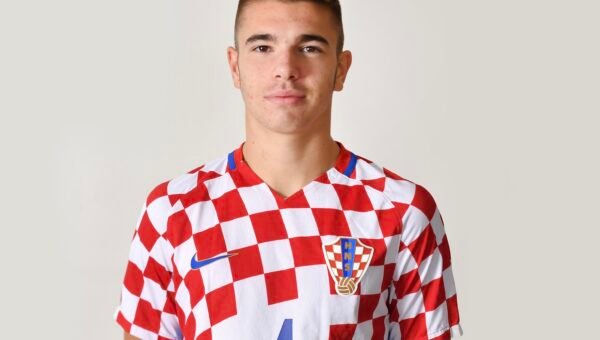 Vuskovic