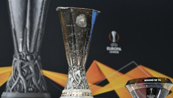 Europa League