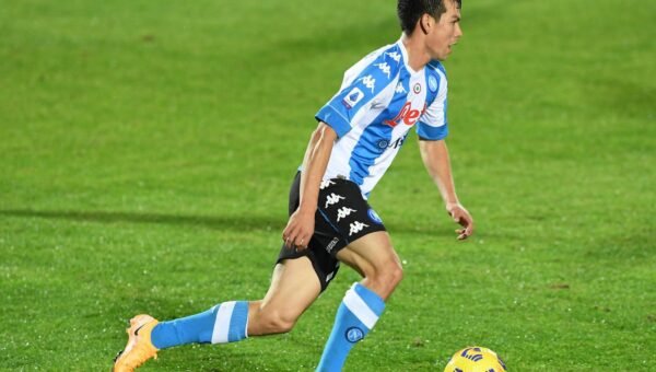 Lozano