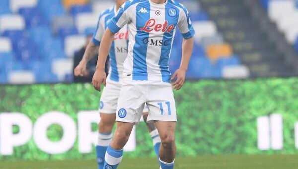 Lozano