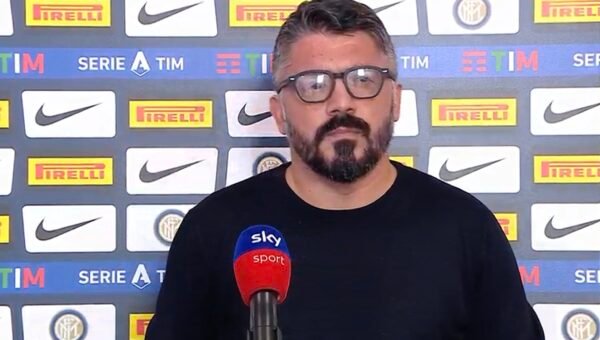 Gattuso