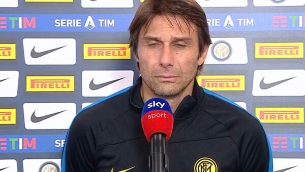 Conte