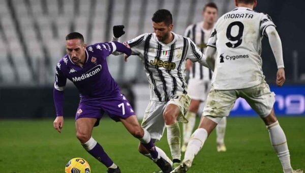 Juventus-Fiorentina-sintesi-Getty-Images-min