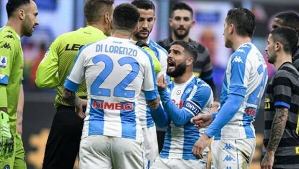 LAPR1443-0037-ka4H-U3901757553575giE-528x329@Gazzetta-Web_528x329