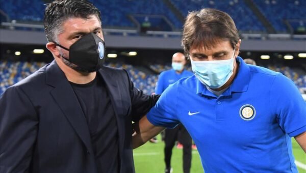 gattuso-conte