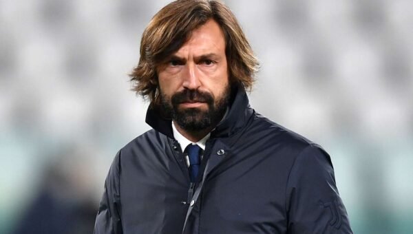 pirlo