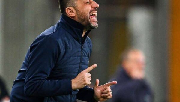 D’Aversa