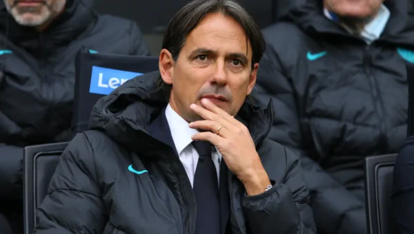 Inzaghi