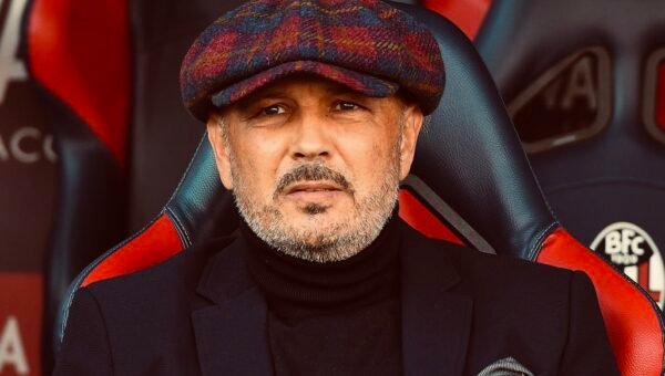 Mihajlovic
