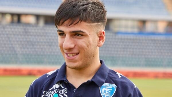 Parisi