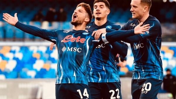 Mertens