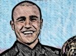 Fabio Cannavaro per Azzurrissimo