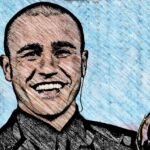 Fabio Cannavaro per Azzurrissimo