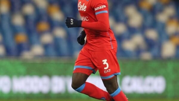 Tuanzebe