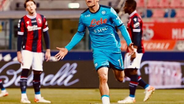 Lozano
