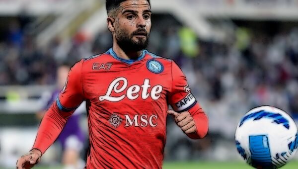 Insigne
