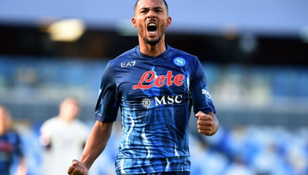 JUAN JESUS