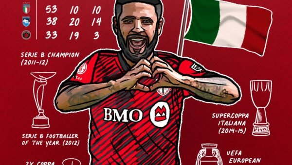 Insigne