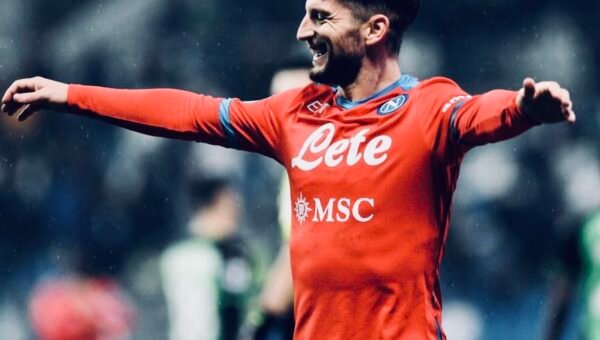 Mertens